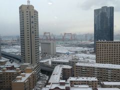 -大连心悦大酒店