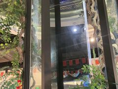 -龙泉人椰子鸡·糟粕醋·地标海南菜(龙昆南店)