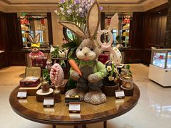 -羿庭(外滩华尔道夫酒店)