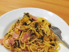 -萨莉亚意式餐厅(上下九店)