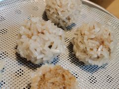 -赤面仔(麓湖美食岛店)