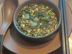 -创味·民间海南菜·非遗藤桥排骨(藤桥·免税城店)