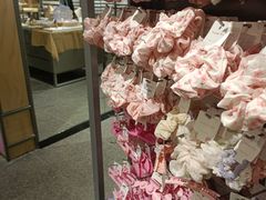 -TheGreenParty(槐房万达店)