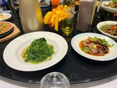-苏浙徽·农家大院(吴江中山南路店)