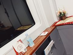 -烟台南站