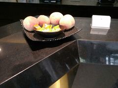 -桔子酒店(天津五大道店)