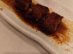 -金翠皇宫粤菜·点心·海鲜(科技园店)