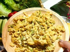 -蜗牛小馆醉乡民谣云南菜(惠新西里店)