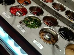 -海底捞火锅(石厦时代广场店)