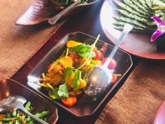 -花马天堂云南餐厅 Lost Heaven(外滩店)