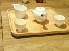 -柴务处·柴犬主题狗咖