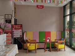 -土豆口腔(凤凰北总店)