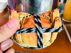 -佰园全日西餐厅-厦门佰翔软件园酒店