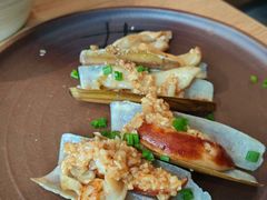 -大渔铁板烧(万象城店)