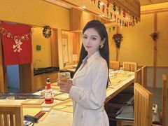 -荣一代目OMAKASE板前料理