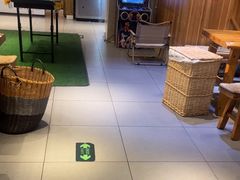 -木屋烧烤(双榆树店)