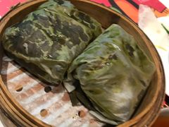 -虾饺妹·酒家(金碧店)