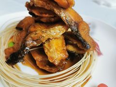 -春申里餐厅(银泰in99店)