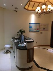 -美道家智能美容院