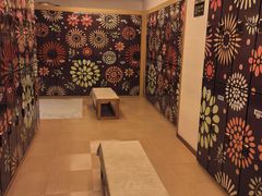 -汤泉良子.足疗按摩.SPA(中关村店)