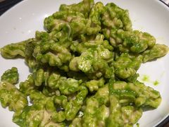 -滇铺子·云南特色菜·鲜花野菜季(东风东路c86店)