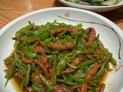 -董厨煨汤馆(车站路店)
