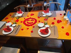 -新荣记(西溪湿地店)