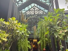 -Kinnaree by Vanessa WU