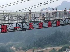 -梦幻奥陶纪景区