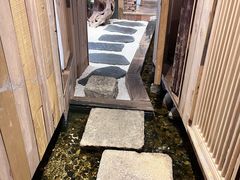 -邈墨茶馆(凤起路店)