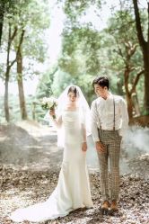 点击看大图 -薇光映画摄影美学馆