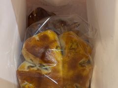 -野上麦田(中贸广场店)