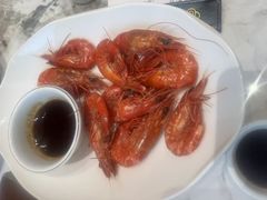 -阿忠食坊大排档·20年老店(万象城店)