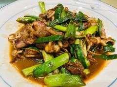 -合家小菜餐馆(新诚花苑店)