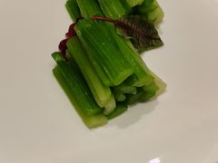 -新长福(世嘉店)