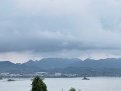 -芳草地度假酒店·野炉中餐厅