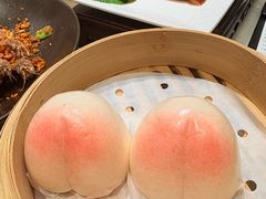 -陶陶居酒家(第十甫路总店)