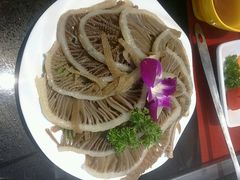 android_upload_pic-超级鲜•胡毛肚火锅(扬帆店)