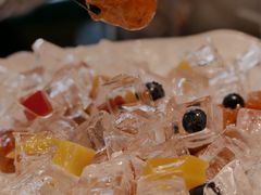 -陶陶居酒家(海岸城店)