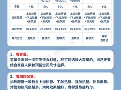 -闽龙广场