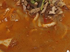 -哈啾嗨·新概念蒙餐(红星新城店)