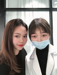 -久匠半永久纹眉