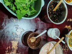 -刘记羊肉粉馆(荷花塘总店)