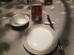 -山水雅居·江南雅宴(运河公园店)