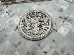 -千灯古镇