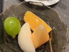 -道道鲜·崇明私房菜(五角场店)