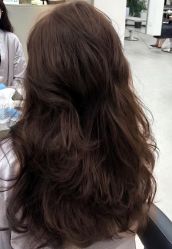 -蚂蚁造型俱乐部