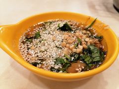 -一席地·本地鸡窝·杭帮鸡火锅(萧山银隆百货店)