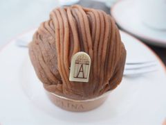 Le&nbsp;Mont&nbsp;Blanc-Angelina(IFC)