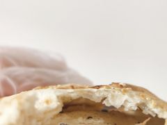-文武王氏烧饼·无矾油条(西溪路店)